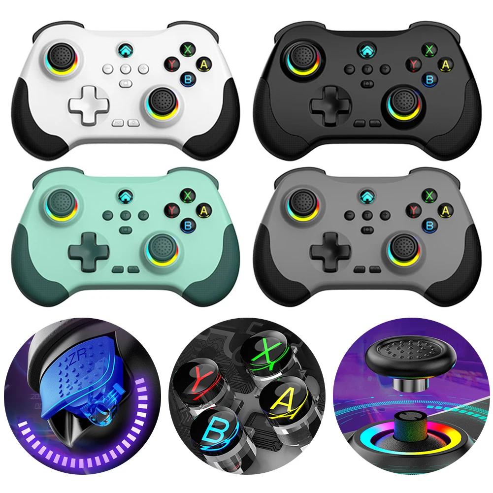 ٵ    Ʈѷ  Ʈѷ,  ȣȯ 6    ͺ, PS4 ġ